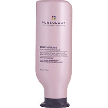 PUREOLOGY by Pureology