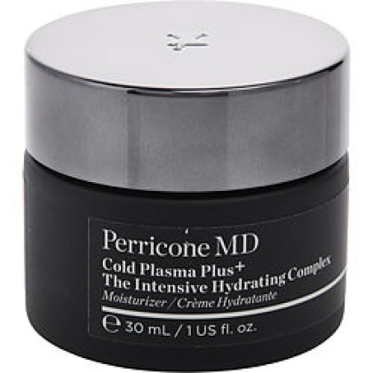 Perricone MD by Perricone MD