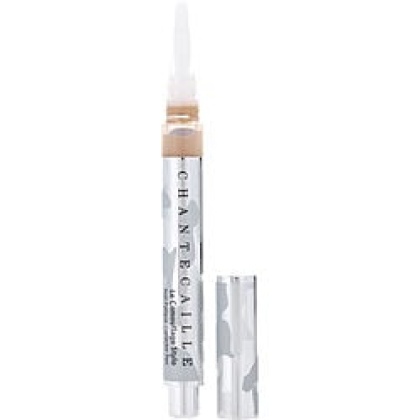 Chantecaille by Chantecaille