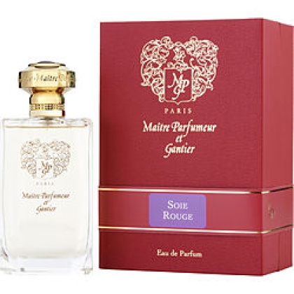 MAITRE PARFUMEUR ET GANTIER by Maitre Parfumeur et Gantier