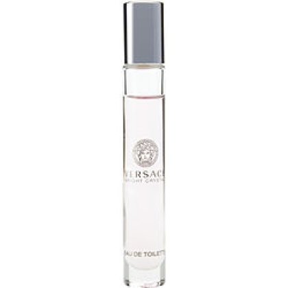 VERSACE BRIGHT CRYSTAL by Gianni Versace