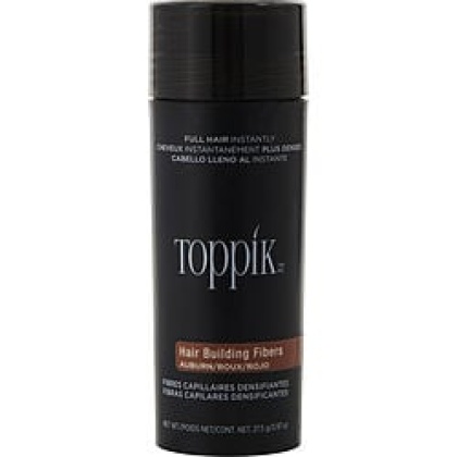 TOPPIK by Toppik