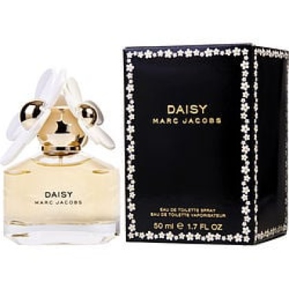 MARC JACOBS DAISY by Marc Jacobs