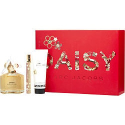 MARC JACOBS DAISY by Marc Jacobs