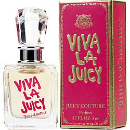 VIVA LA JUICY by Juicy Couture