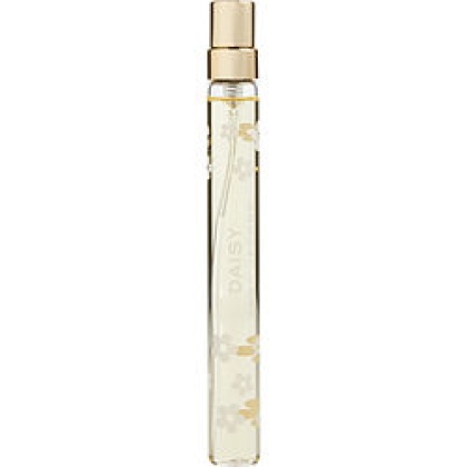 MARC JACOBS DAISY by Marc Jacobs