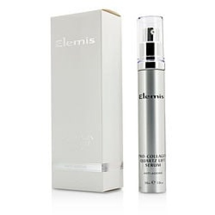 Elemis by Elemis