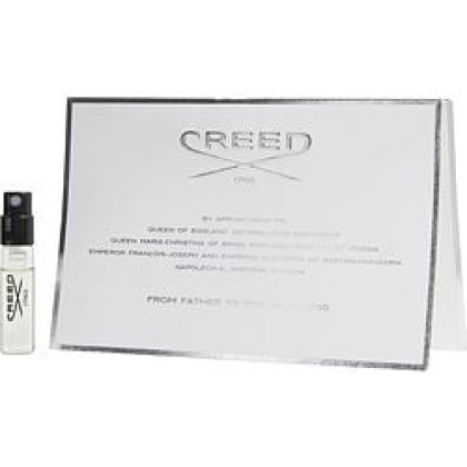 CREED LOVE IN BLACK by Creed