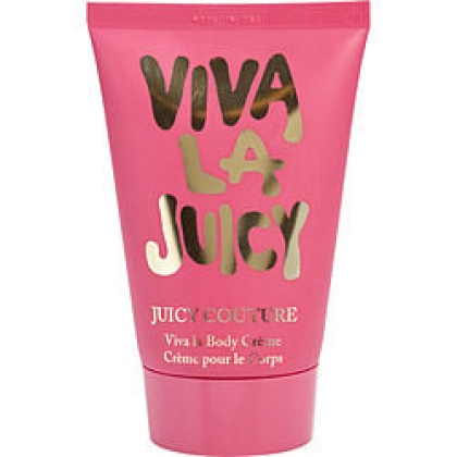 VIVA LA JUICY by Juicy Couture