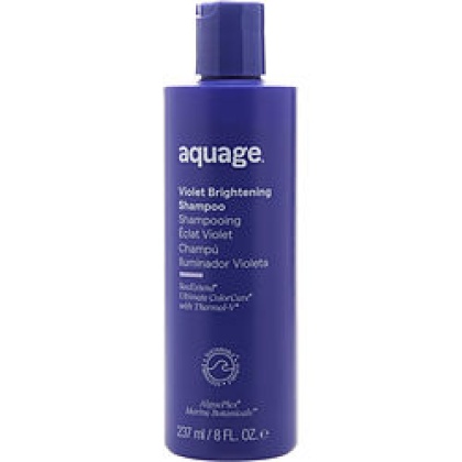 AQUAGE by Aquage