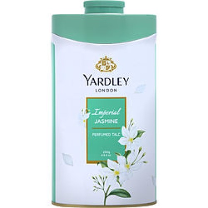 YARDLEY by Yardley