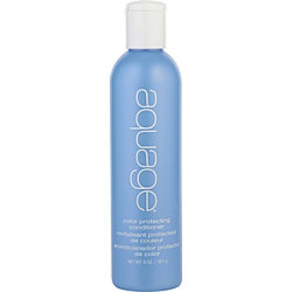 AQUAGE by Aquage