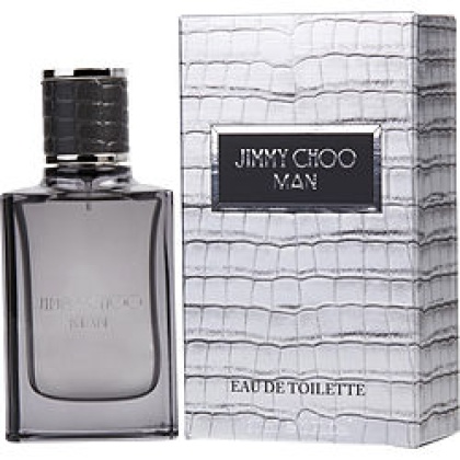 JIMMY CHOO by Jimmy Choo