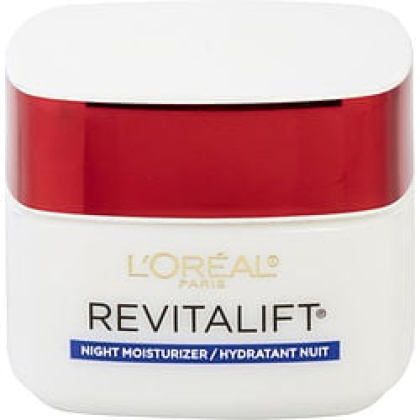 L\'OREAL by L\'Oreal