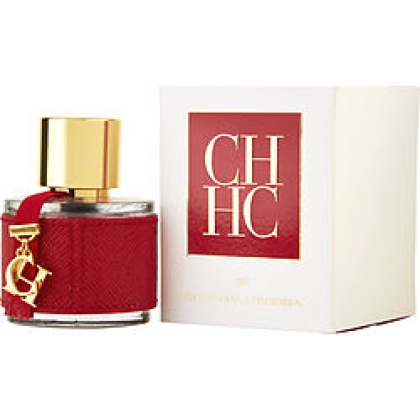 CH CAROLINA HERRERA (NEW) by Carolina Herrera