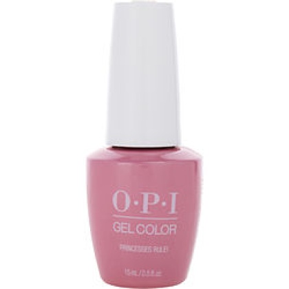 OPI by OPI