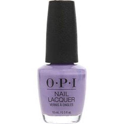 OPI by OPI