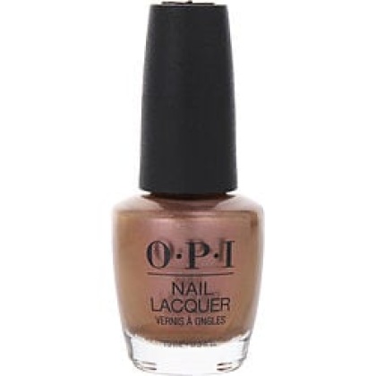 OPI by OPI