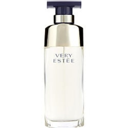 VERY ESTEE by Estee Lauder