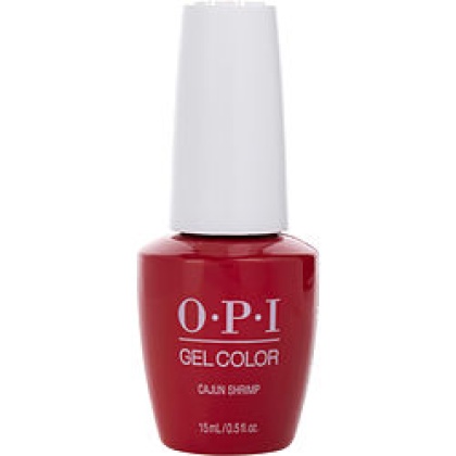 OPI by OPI