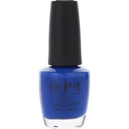 OPI by OPI