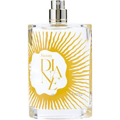 SUNNY DIANE by Diane von Furstenberg