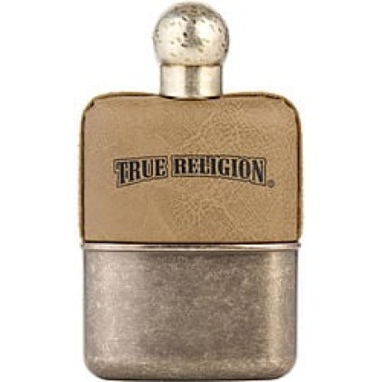 TRUE RELIGION by True Religion