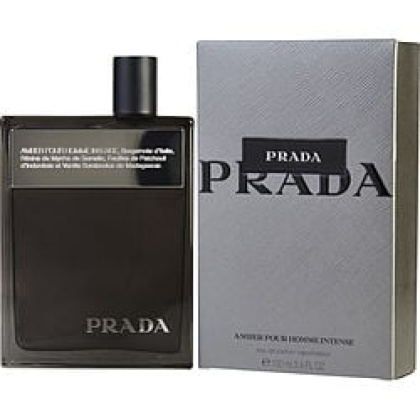 PRADA INTENSE by Prada