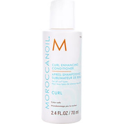 MOROCCANOIL by Moroccanoil