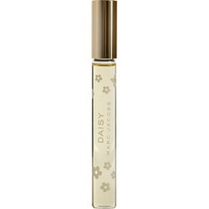 MARC JACOBS DAISY by Marc Jacobs