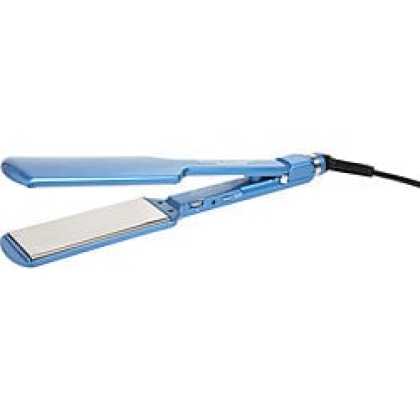 BABYLISS PRO by BaBylissPRO