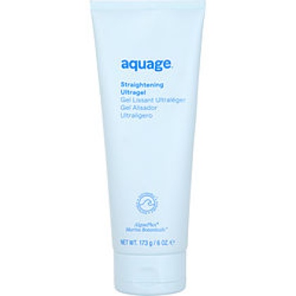 AQUAGE by Aquage