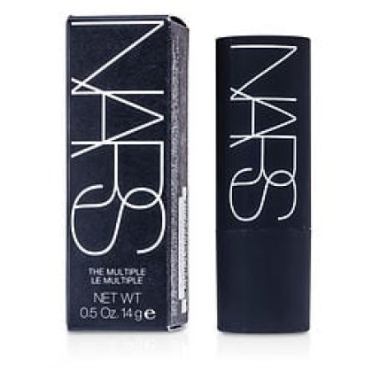 NARS by Nars