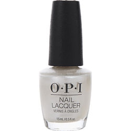 OPI by OPI