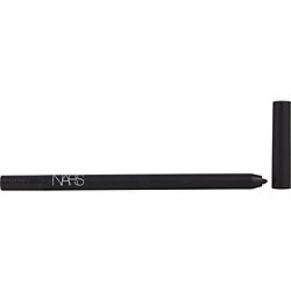 NARS by Nars