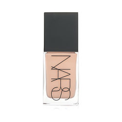 NARS by Nars