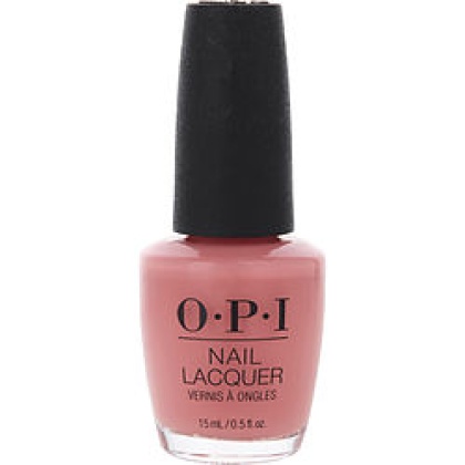 OPI by OPI