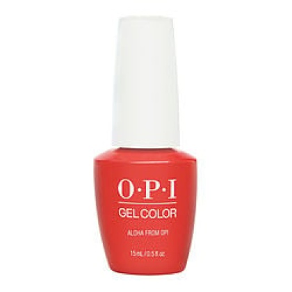 OPI by OPI