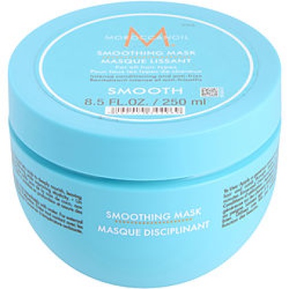 MOROCCANOIL by Moroccanoil