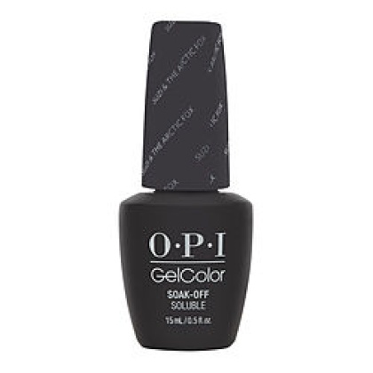 OPI by OPI