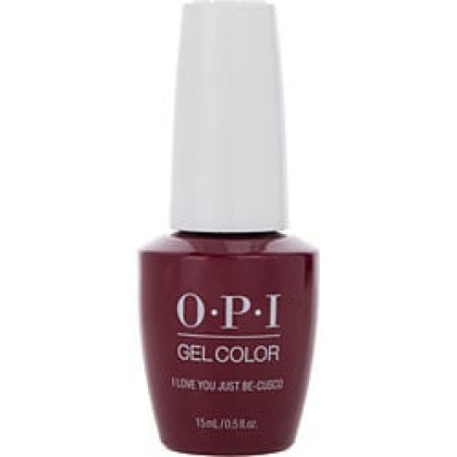 OPI by OPI