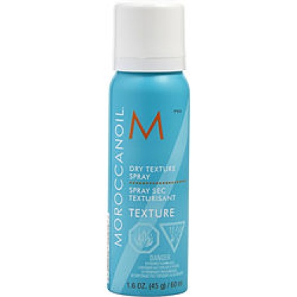 MOROCCANOIL by Moroccanoil