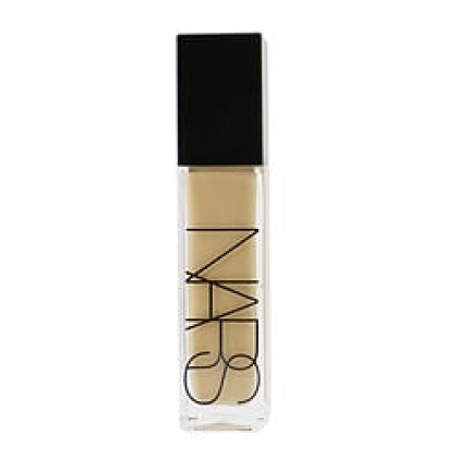 NARS by Nars