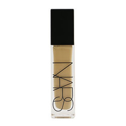 NARS by Nars