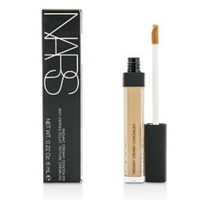 NARS by Nars