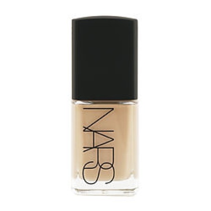 NARS by Nars