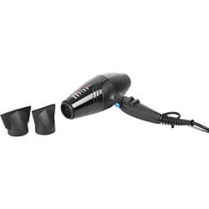 BABYLISS PRO by BaBylissPRO