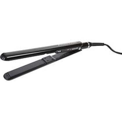 BABYLISS PRO by BaBylissPRO