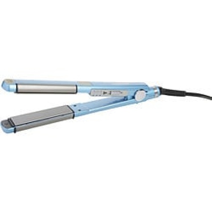 BABYLISS PRO by BaBylissPRO