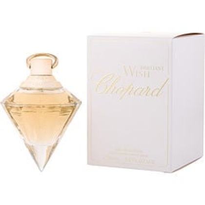 BRILLIANT WISH by Chopard